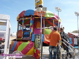 Blois-2012-9