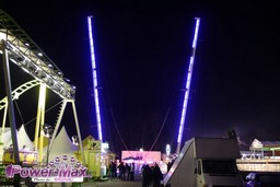 Bordeaux-Mars-2012-11