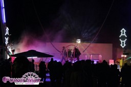 Bordeaux-Mars-2012-13