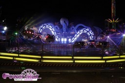 Bordeaux-Mars-2012-15