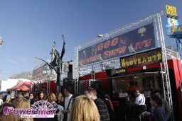 Bordeaux-Mars-2012-16