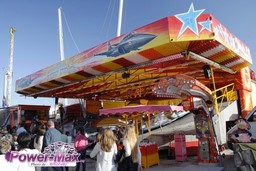 Bordeaux-Mars-2012-18