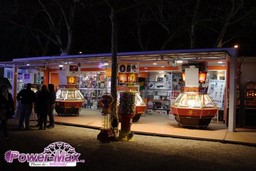 Bordeaux-Mars-2012-21