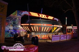 Bordeaux-Mars-2012-3