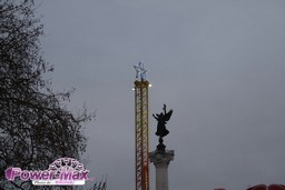 Bordeaux-Mars-2012-35