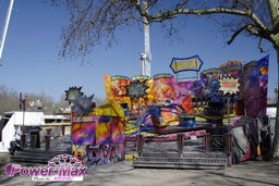 Bordeaux-Mars-2012-44