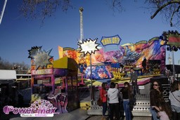 Bordeaux-Mars-2012-46