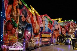 Bordeaux-Mars-2012-59