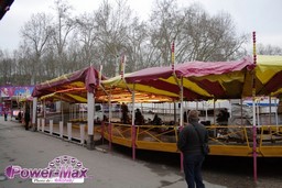 Bordeaux-Mars-2012-6