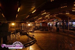 Bordeaux-Mars-2012-7