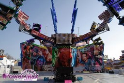 Bordeaux-Mars-2012-72