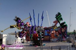 Bordeaux-Mars-2012-75
