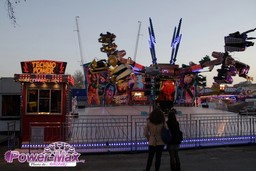 Bordeaux-Mars-2012-77