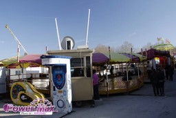 Bordeaux-Mars-2012-8