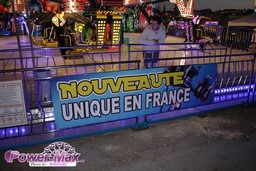 Bordeaux-Mars-2012-82