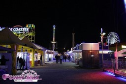 Bordeaux-Mars-2012-84
