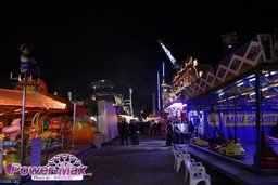 Bordeaux-Mars-2012-85