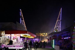 Bordeaux-Mars-2012-86