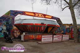 Bordeaux-Mars-2012-89