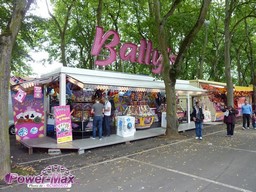 Bourges-2012-10