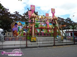 Bourges-2012-11