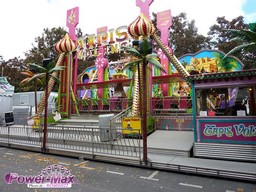 Bourges-2012-13