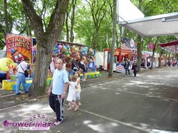 Bourges-2012-15