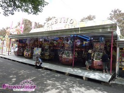 Bourges-2012-16