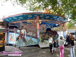 Bourges-2012-17