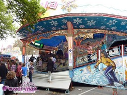 Bourges-2012-19