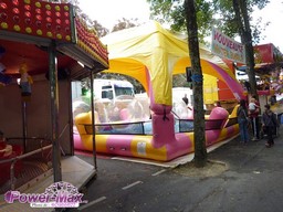Bourges-2012-2