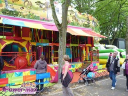 Bourges-2012-20