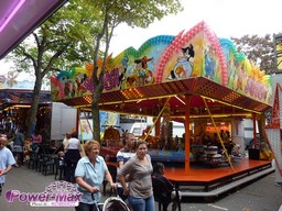 Bourges-2012-21