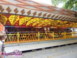 Bourges-2012-22