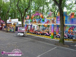 Bourges-2012-23