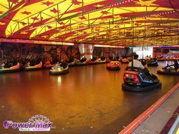 Bourges-2012-24