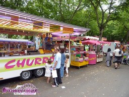 Bourges-2012-26
