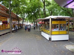 Bourges-2012-27