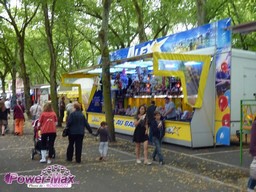 Bourges-2012-29