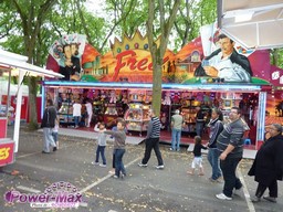 Bourges-2012-3