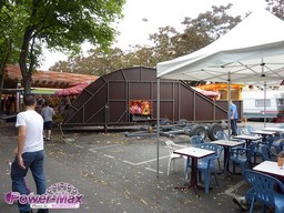 Bourges-2012-32