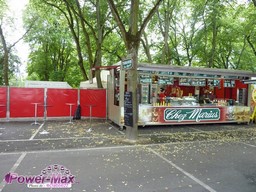 Bourges-2012-33