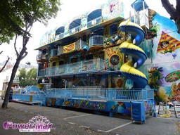 Bourges-2012-34