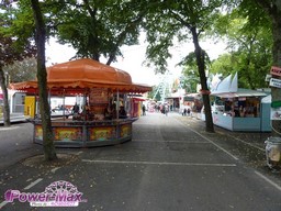 Bourges-2012-35