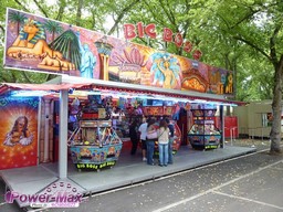 Bourges-2012-36