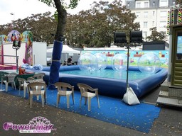 Bourges-2012-37
