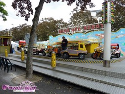 Bourges-2012-38