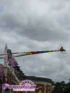 Bourges-2012-39