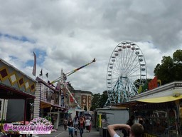 Bourges-2012-41