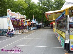 Bourges-2012-43